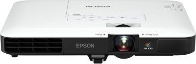 Proyector Epson PowerLite 1780W V11H795020