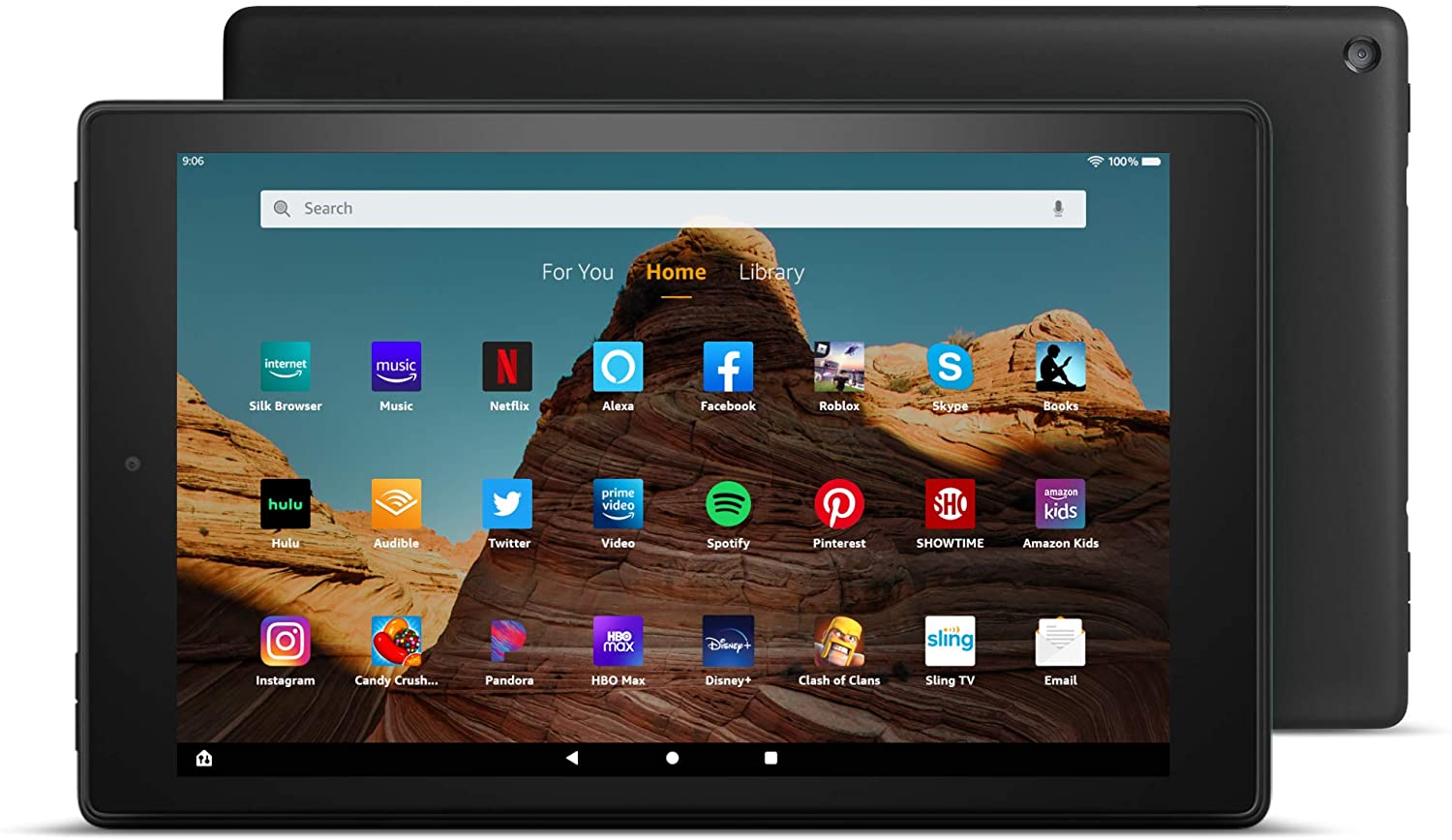 Lenovo Tab 4 Plus (WiFi+4G LTE) Tablet Android de 10 pulgadas, Snapdragon  Octa-Core de 64 bits, 2.0 GHz, 32 GB de almacenamiento, 2 GB de RAM, negro