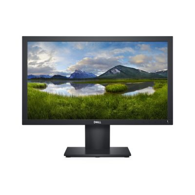 Monitor Dell E2020H HD Widescreen 20" E2020H