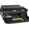 Lexmark Unidad de Imagen 52D0Z00 Negro 100.000 Páginas 52D0Z00