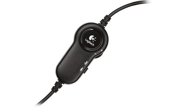 OEM UrbanX - Auriculares estéreo con cable para Oppo A52, con micrófono y  botones de volumen, color negro (versión estadounidense con garantía)