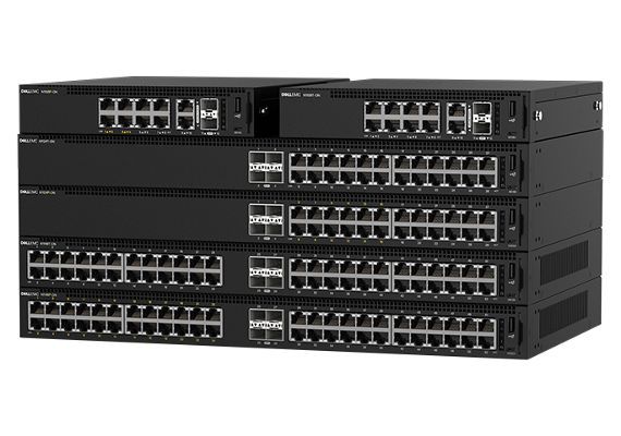 Dell-networking-EMC-N1124T-ON