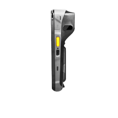 3nstar Halo 5″ Terminal de pago inteligente PT0506