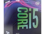 Intel i5-9400F S-1151 2.90GHz Six-Core 9MB BX80684I59400F