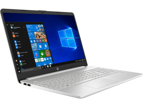 HP Laptop 15-dy2057la (3A8W1LA)