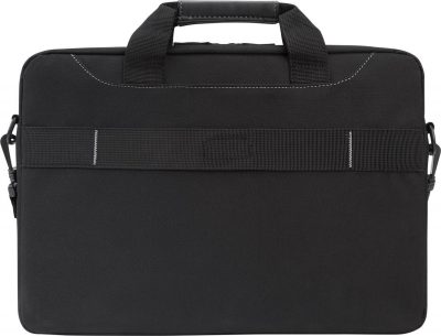 Maletín Targus TSS898 Business Casual 15.6" TSS898