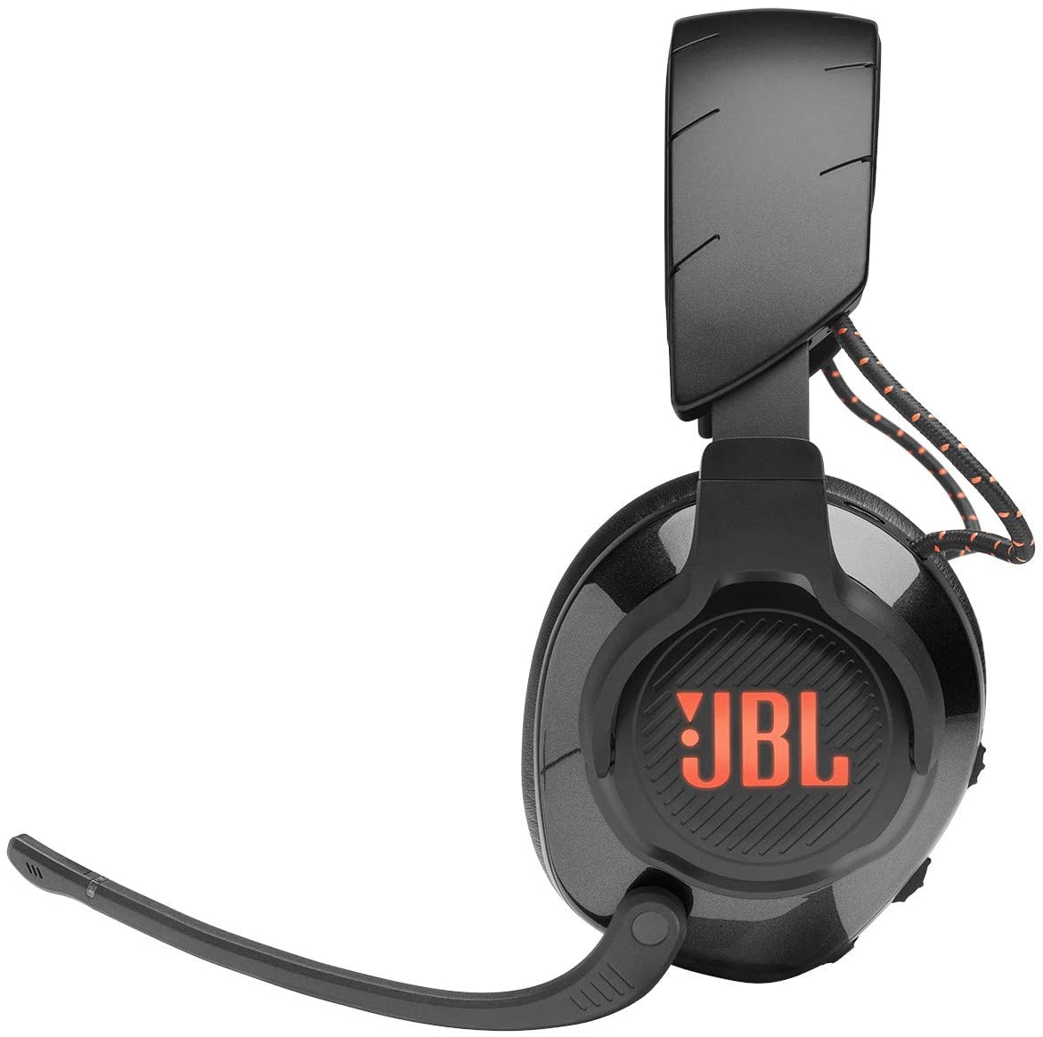 JBL Quantum 600 Auriculares inalámbricos videojuegos
