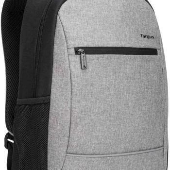 Targus Drifter II para portátiles Gris 15.6 TBB582GL