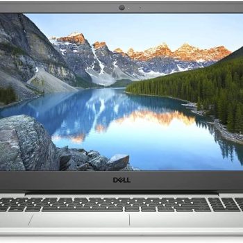 Dell Inspiron 15 3505 15.6 Ryzen 3 3250U 4GB 128GB SSD 3505-R34128