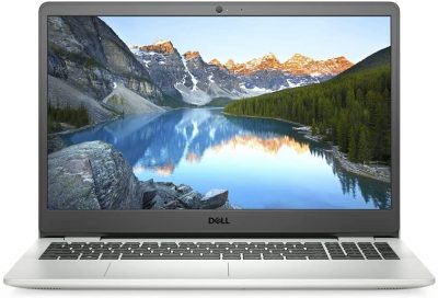 Dell Inspiron 15 3505 15.6 Ryzen 3 3250U 4GB 128GB SSD 3505-R34128