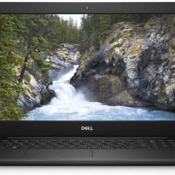 DELL INSPIRON 3304 15.6" i3-1005G1 4GB RAM128GB SSD WIN 10 3000-359