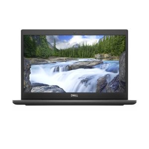 Laptop Dell Latitude 3420 - 14" - Intel Core i5-1135G7 - 8GB - 1TB - Windows 10 Pro Modelo: 240CV
