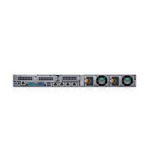 Servidor Dell PowerEdge R640 INTEL XEON GOLD 6248 64GB R640