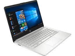 HP 15-DY1079NS 15.6" TOUCHSCREEN i7-1065G7 12GB 256GB SSD 1Q0U4UA#ABA