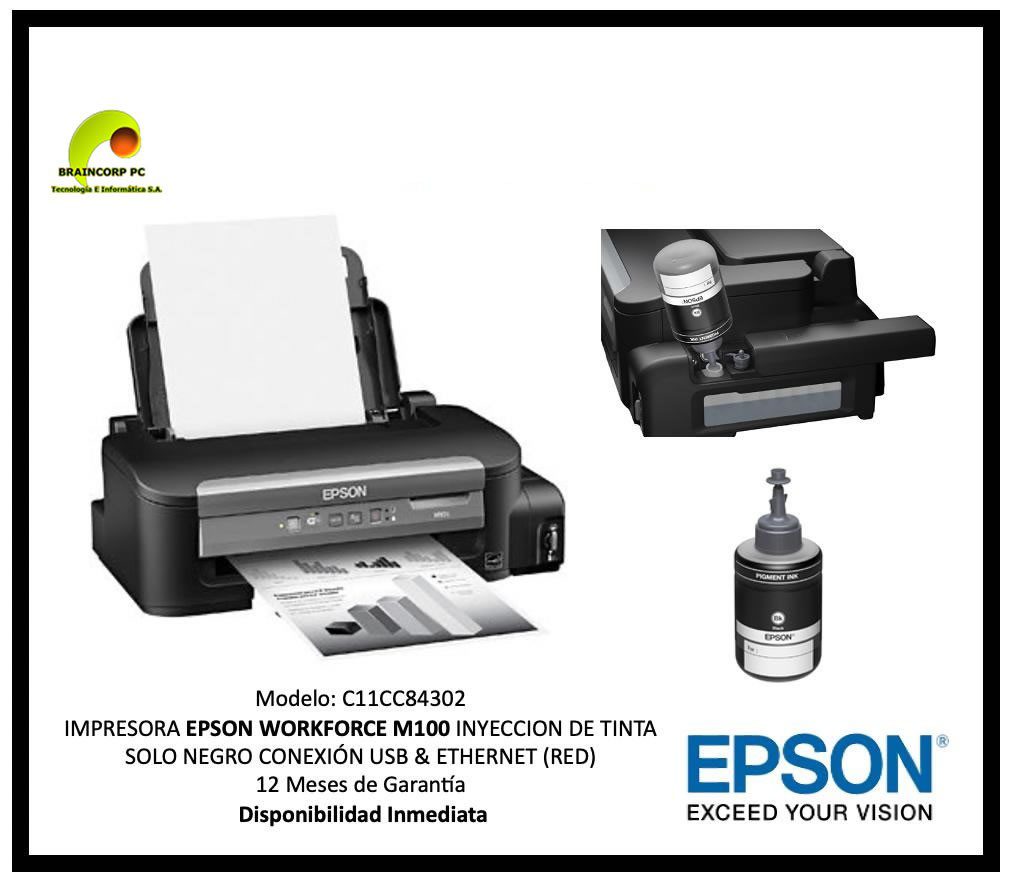 https://braincorp.com.ve/wp-content/uploads/2021/06/Impresora-Epson-Workforce-M100.jpg