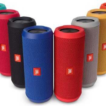 CORNETAS JBL FLIP 5 BLUETOOH WATERPROOF FLIP 5