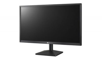 LG Monitor de juegos IPS FreeSync 16:9 de 21,5 22MN430H-B