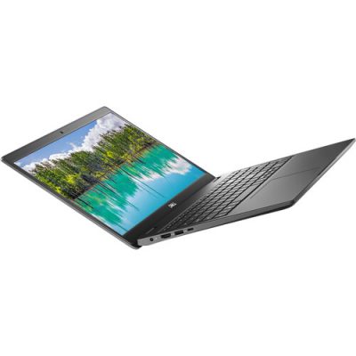 Dell Latitude 3510 15.6" I5-10210U 8GB 500GB WIN 10P 8X2KP