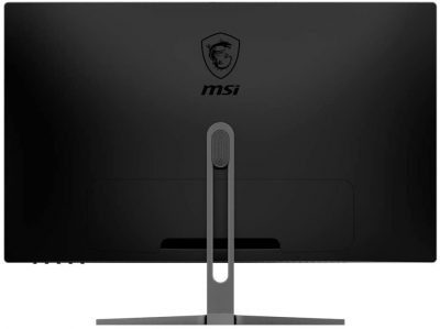 MSI MONITOR GAMING 24" 75Hz 1920 X 1080 MSI G241VC