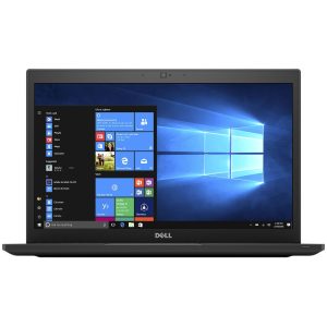 DELL LATITUDE 3310 14" I5-8265U 8GB 256GB SSD CWKRT