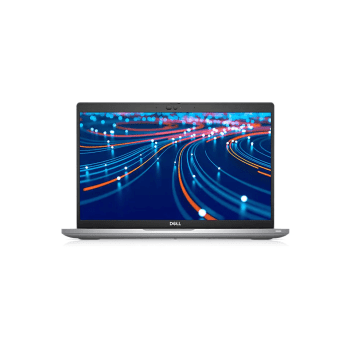 DELL LATITUDE 5420 14" I7-1165G7 8GB 256GB SSD RV85P