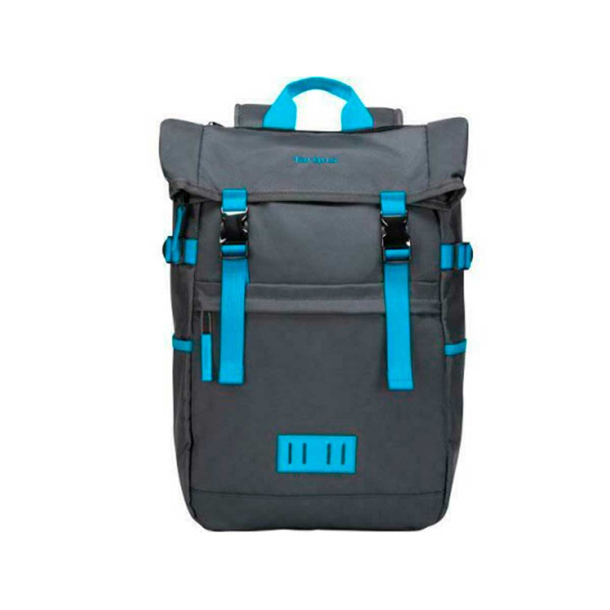 TARGUS MORRAL RUCKSACK 15.6