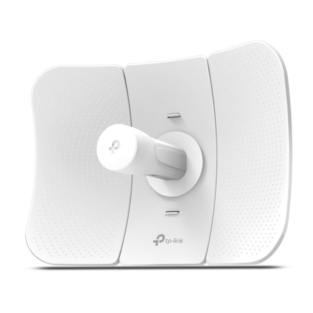 TP-Link CPE de Exterior 5GHz 150Mbps a 23dBi CPE605