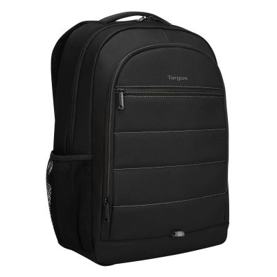 TARGUS MORRAL OCTAVE 15.6" TBB593GL