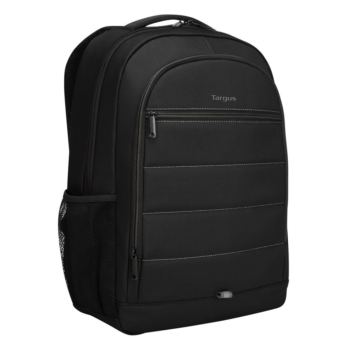 TARGUS MORRAL OCTAVE 15.6" TBB593GL