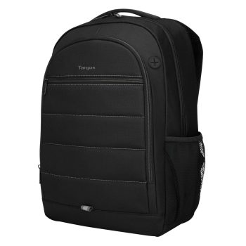 TARGUS MORRAL OCTAVE 15.6" TBB593GL