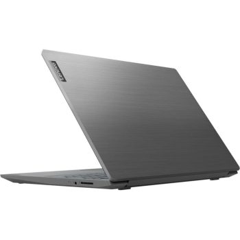 LENOVO V15 CORE I5 1035G1 8GB 1TB 15.6" W10 PRO 82C500LNGJ