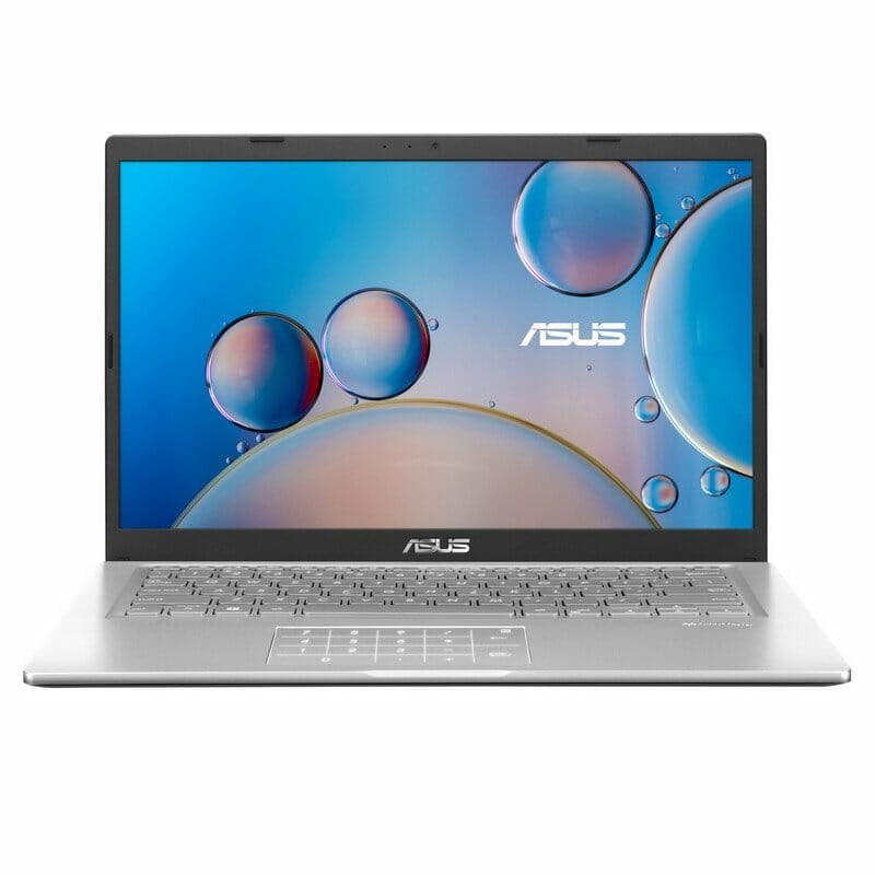 Venta de Laptop ASUS Vivobook 14 F415EA-UB51, Intel Core i5-1135G7,  Pantalla Full HD - MAGITECH Tienda Física y Online