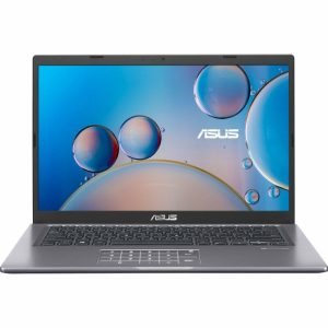 Asus M415DA EK337T AMD Ryzen 7 3700U 8GB 512GB SSD 14" 90NB0T32-M04560