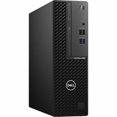 OPTIPLEX 3080 SFF