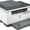 HP LaserJet Pro M236sdw Multifuncional Monocromática 9YG09A#BGJ