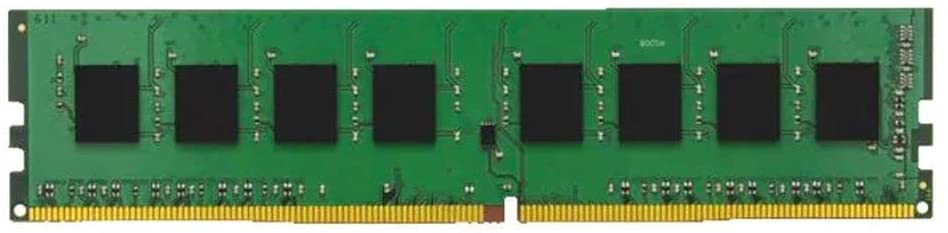 KINGSTON MEMORIA 4GB 2666Mhz DDR4 KCP426NS6/4