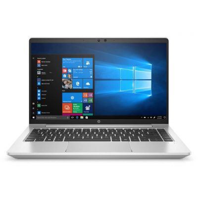 HP PROBOOK 440 G8 I7 1165 G7 16GB 512GB SSD W10 PRO 26N50LT