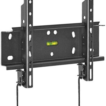 BARKAN BASE FIJA 13" A 39" 40KG en Caja 8 UND E20