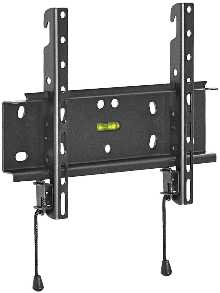 BARKAN BASE FIJA 13" A 39" 40KG en Caja 8 UND E20