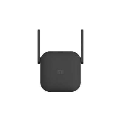 Repetidor Xiaomi Mi Wifi Extender PRO MIMO 2X2 DVB4264GL