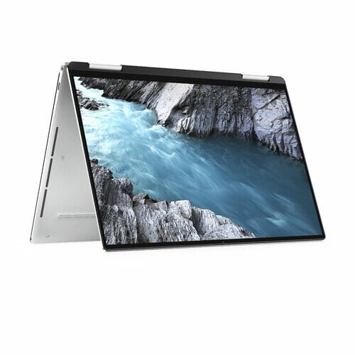 Dell XPS 9310