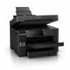 Epson EcoTank L15150 Multifuncional Tabloide C11CH72301