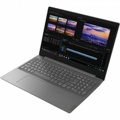 Lenovo V15