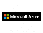 Microsoft Azure Active Directory Premium P1 GN9-00003