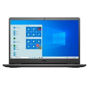 DELL INSPIRON RYZEN 5 3450U 8GB 256GB TOUCH-SCREEN 15.6" 0M1T4