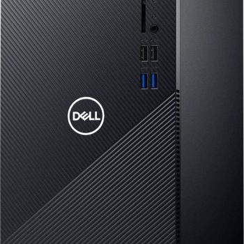 Dell Inspiron 3000 3880 i5-10400 12GB 1TB 1TB H47X2