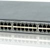 HP ProCurve 2810 48 G Managed Ethernet Switch J9022A