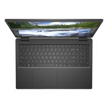 Dell Latitude 3520 15.6'' HD i5-1135G7 8GB 1TB MMM55