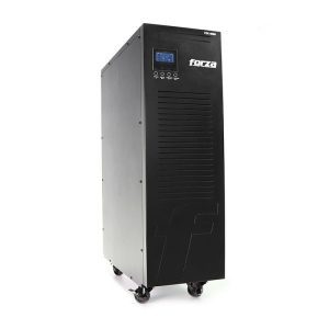 FORZA UPS 6000VA/6000W Doble conversión en línea 120V FDC-106K