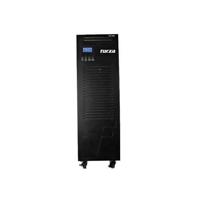 FORZA UPS ATLAS 10000VA-10000W Doble conversión FDC-110K